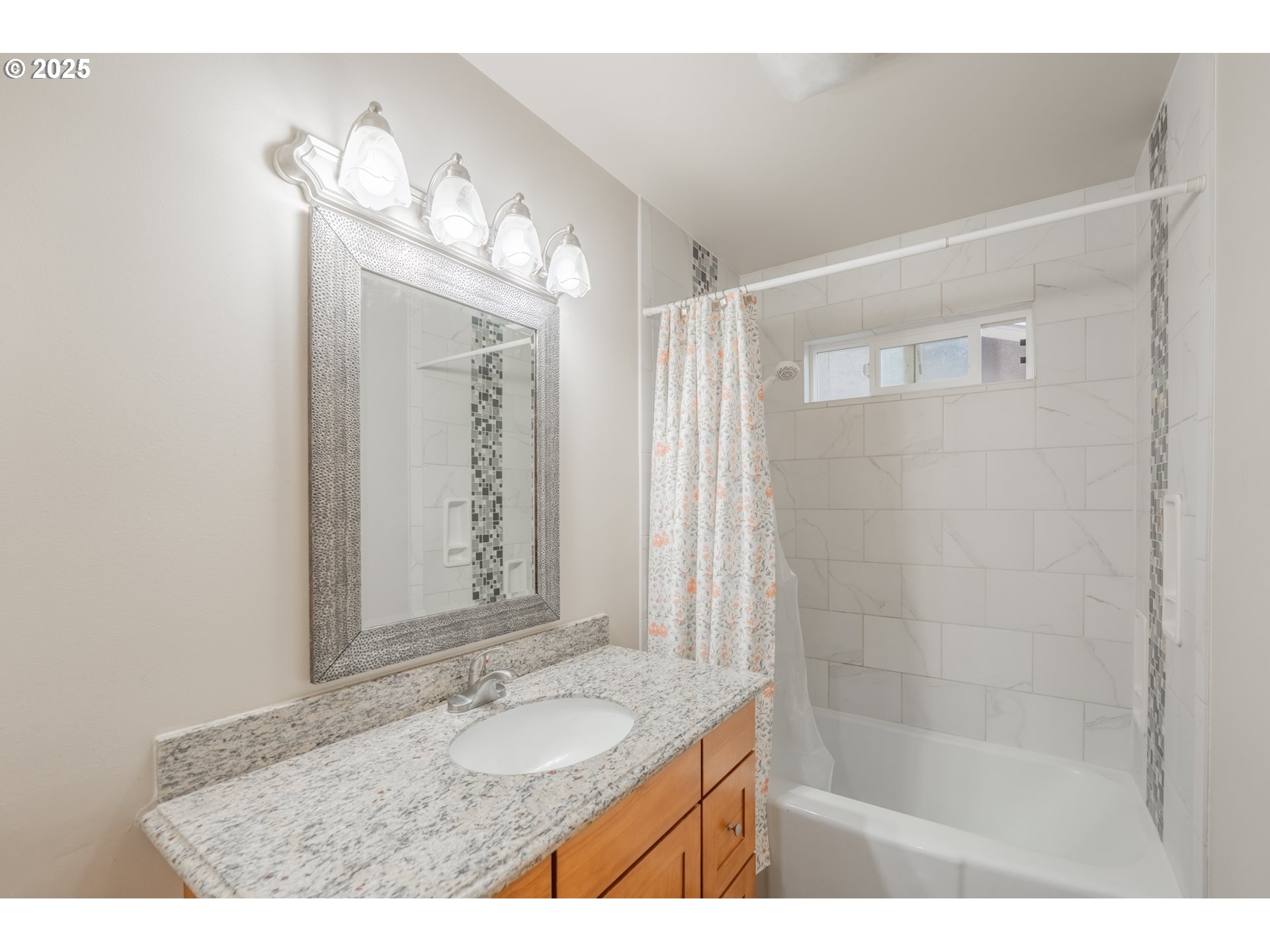 1470 Princeton Road Woodburn, OR 97071 - Photo 17 of 29 Gallery Image 17