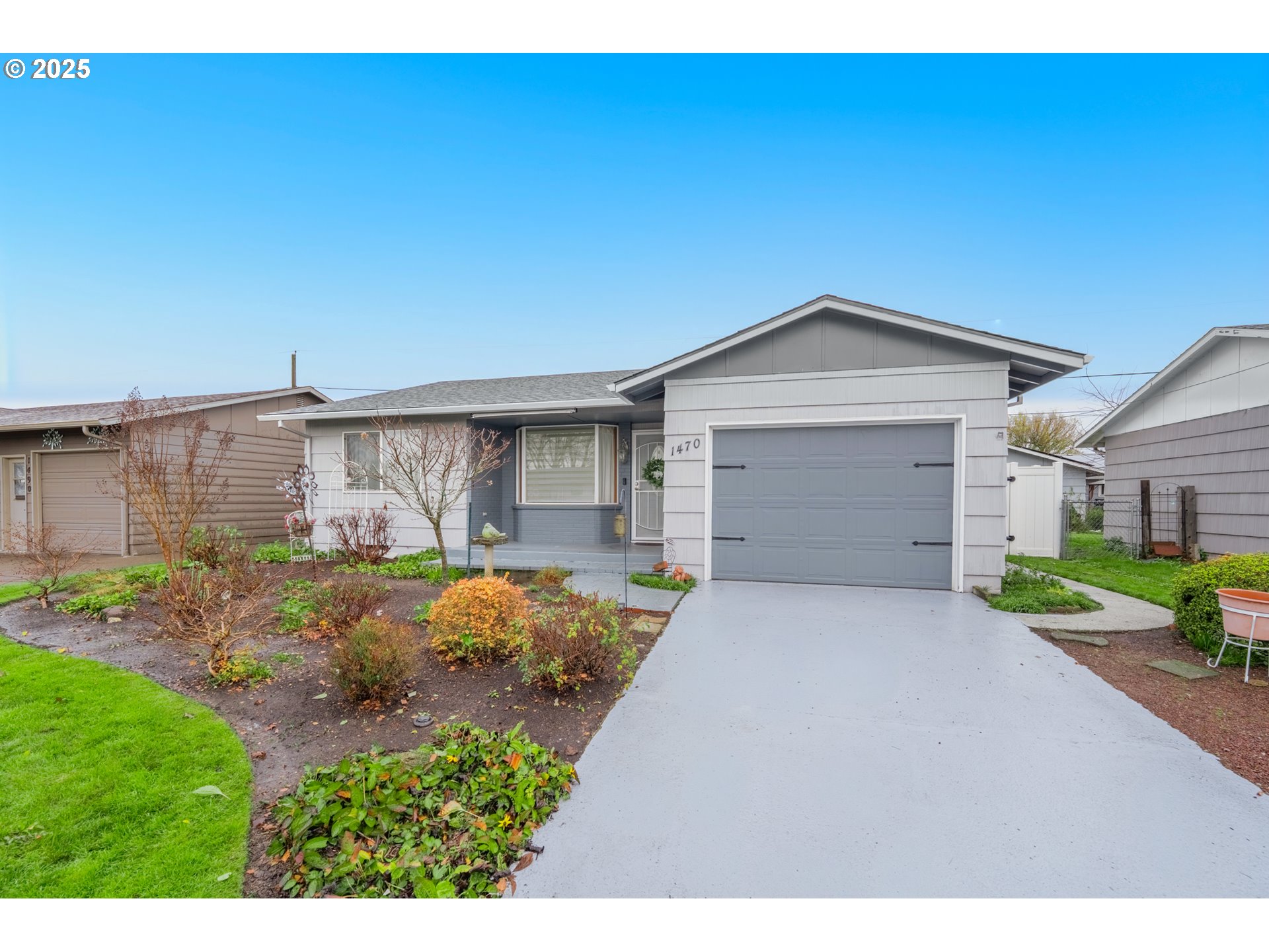 1470 Princeton Road Woodburn, OR 97071 - Photo 2 of 29 Gallery Image 2