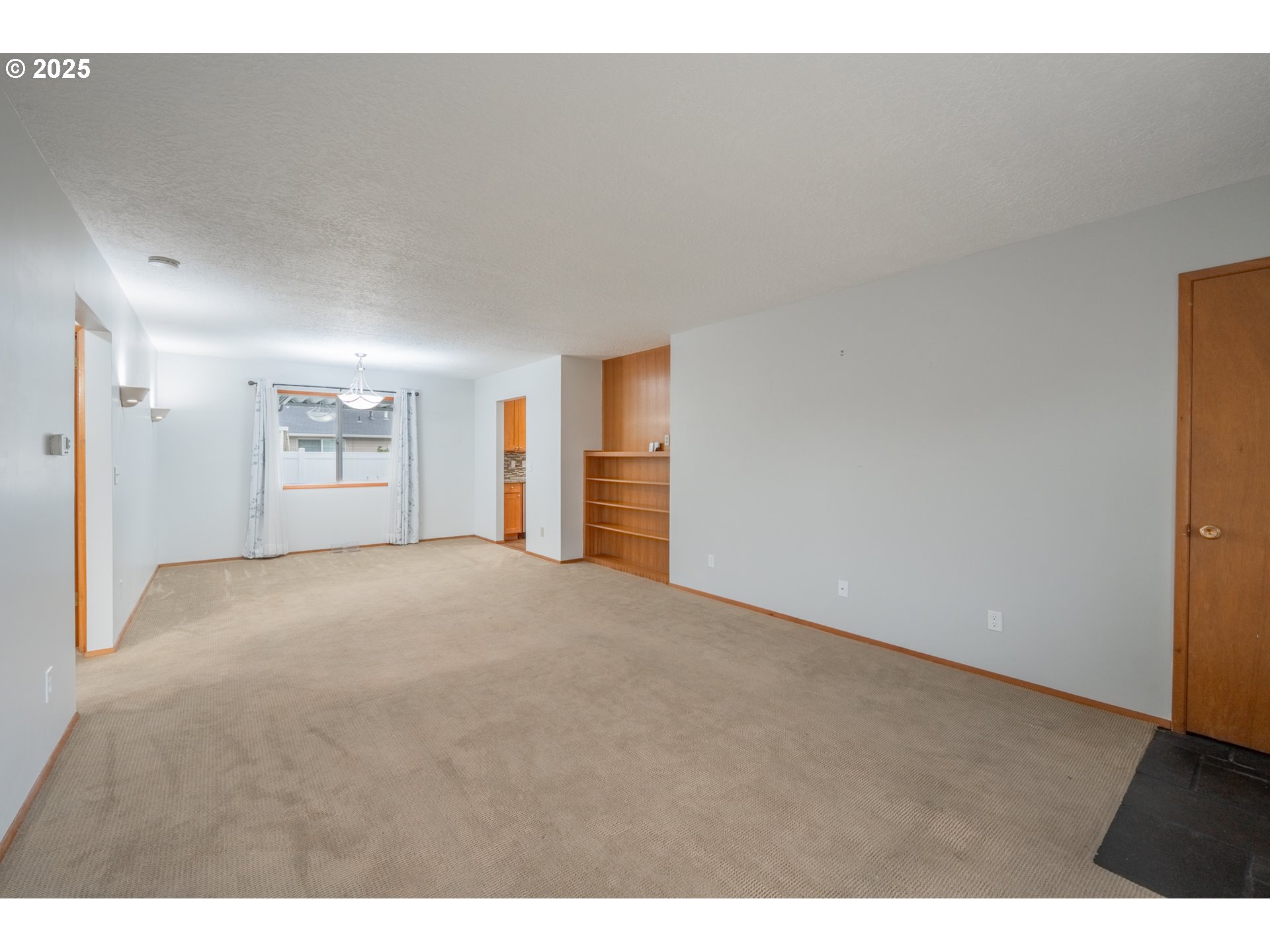 1470 Princeton Road Woodburn, OR 97071 - Photo 24 of 29 Gallery Image 24
