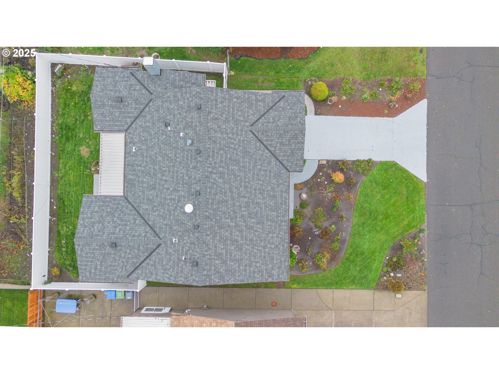 1470 Princeton Road Woodburn, OR 97071 - Photo 27 of 29 Gallery Image 27