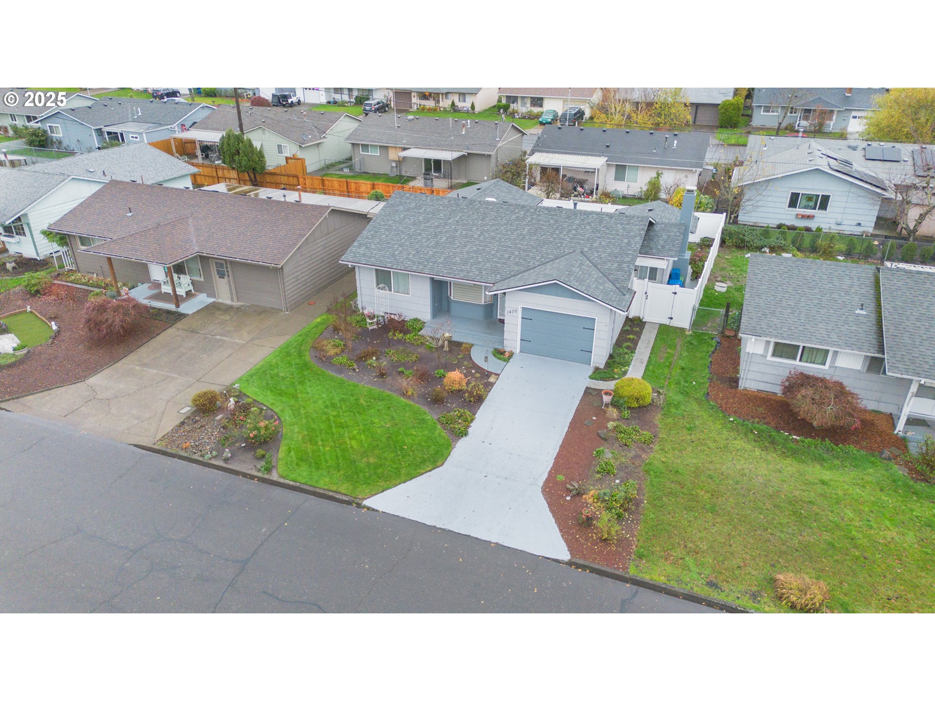 1470 Princeton Road Woodburn, OR 97071 - Photo 29 of 29 Gallery Image 29