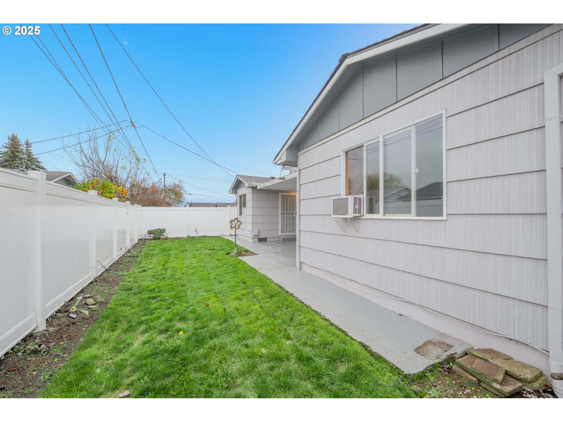 1470 Princeton Road Woodburn, OR 97071 - Photo 4 of 29 Gallery Image 4