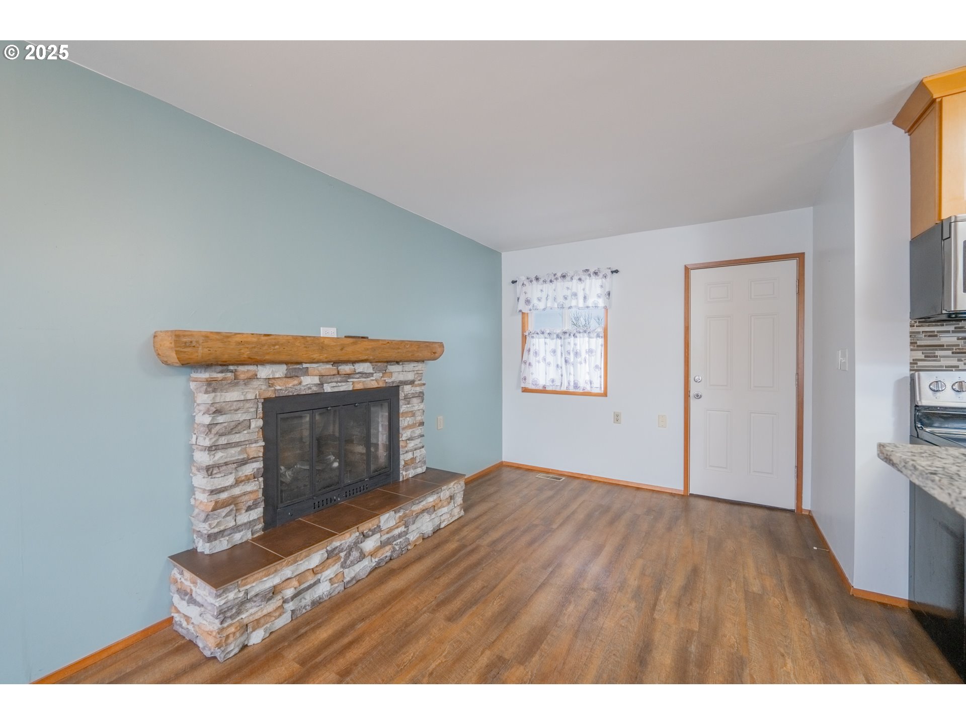 1470 Princeton Road Woodburn, OR 97071 - Photo 6 of 29 Gallery Image 6