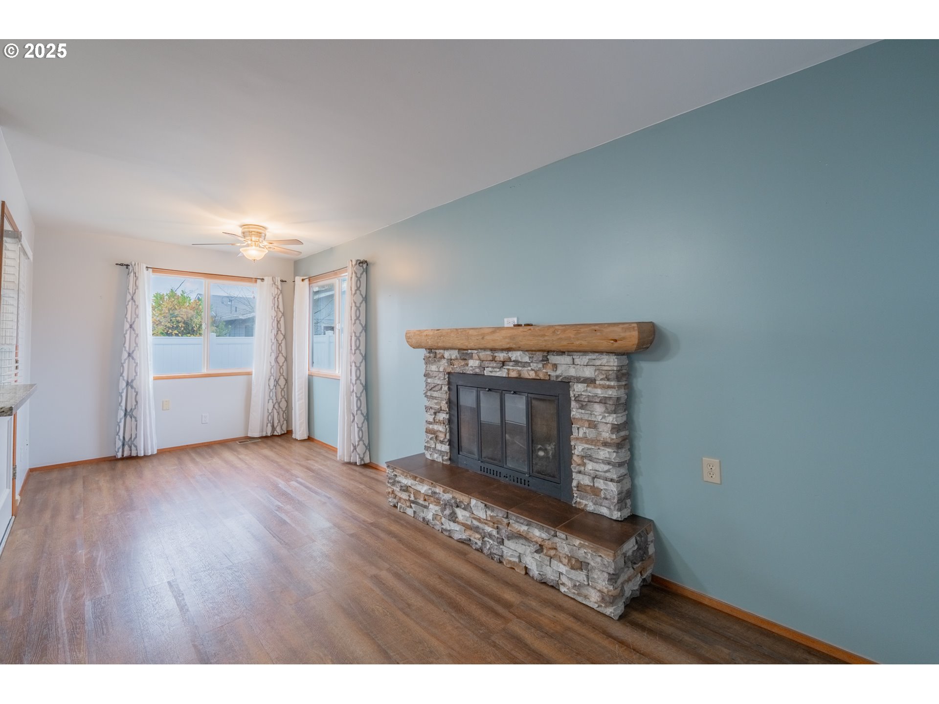 1470 Princeton Road Woodburn, OR 97071 - Photo 8 of 29 Gallery Image 8
