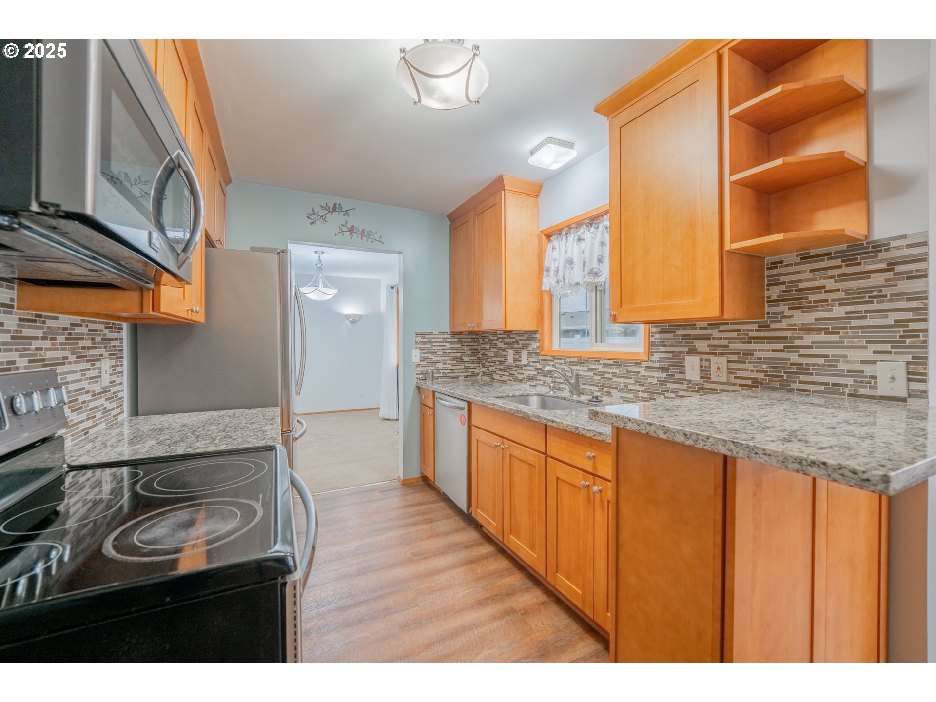 1470 Princeton Road Woodburn, OR 97071 - Photo 10 of 29 Gallery Image 10