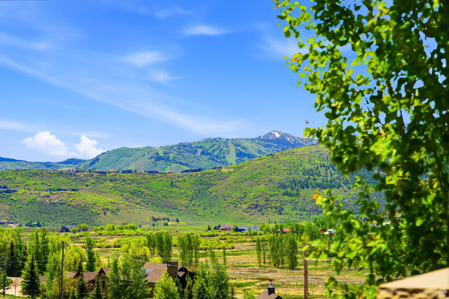 5478 North Old Ranch Road Park City, UT 84098 - Photo 104 of 129