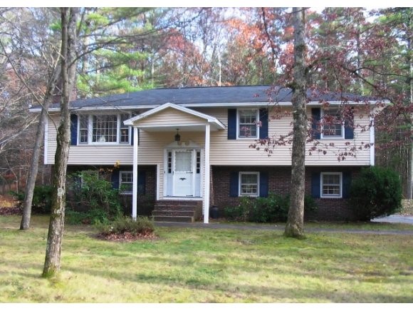 38 Gault Road Bedford, NH 03110 - Photo 1 of 1