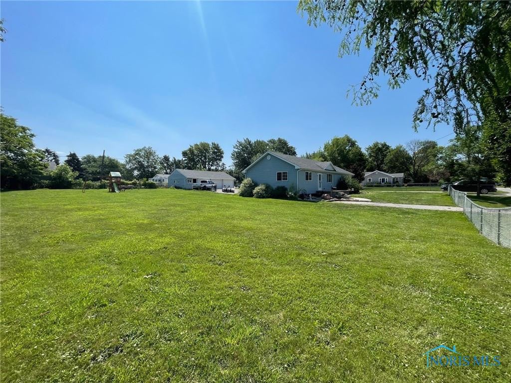 921 Patchen Road Oregon, OH 43616 - Photo 13 of 44 Gallery Image 13