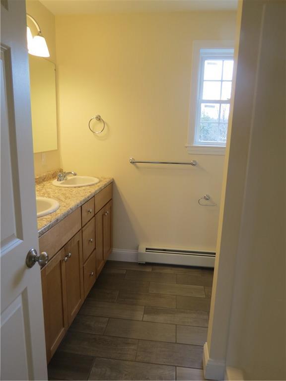 Lot 22 Stone Gate Crossing Augusta, ME 04330 - Photo 13 of 19 Photo