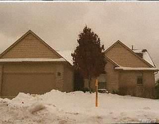 3078 Lexham Lane Rochester, MI 48309 - Photo 1 of 1 Listing Image - 20084281