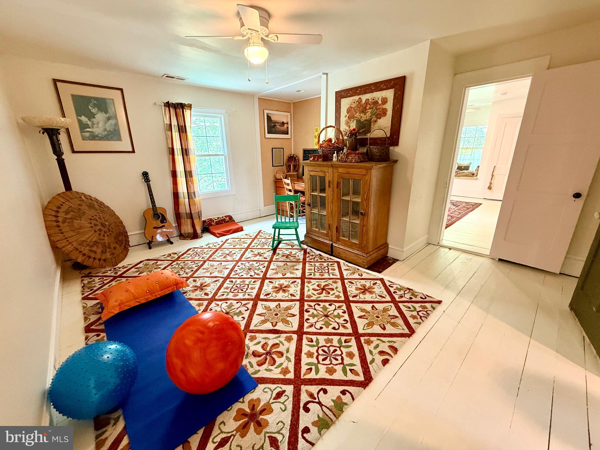 1311 Borden Road Bumpass, VA 23024 - Photo 41 of 68 Bedroom