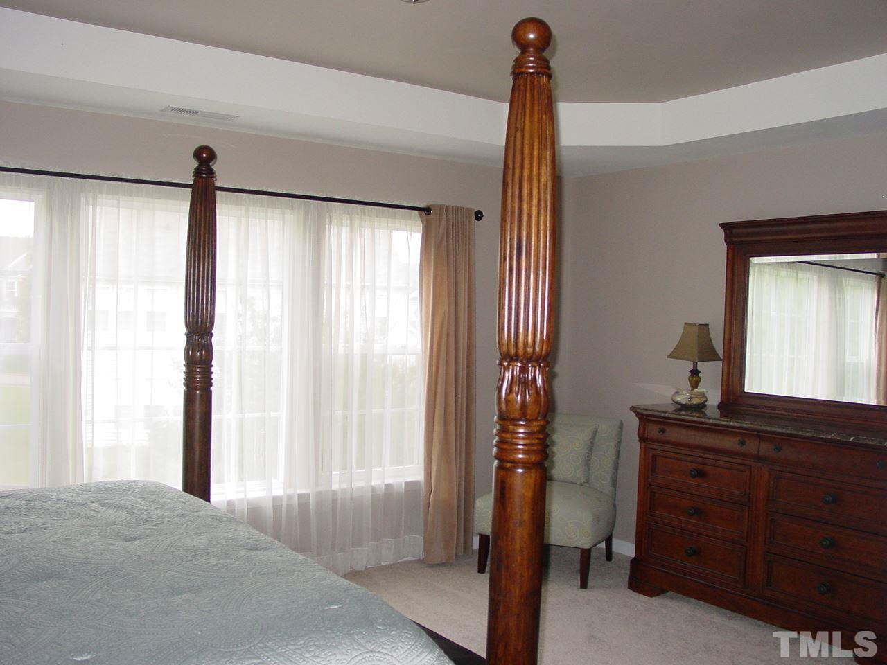 7724 Jackson Dane Drive Raleigh, NC 27613 - Photo 12 of 25