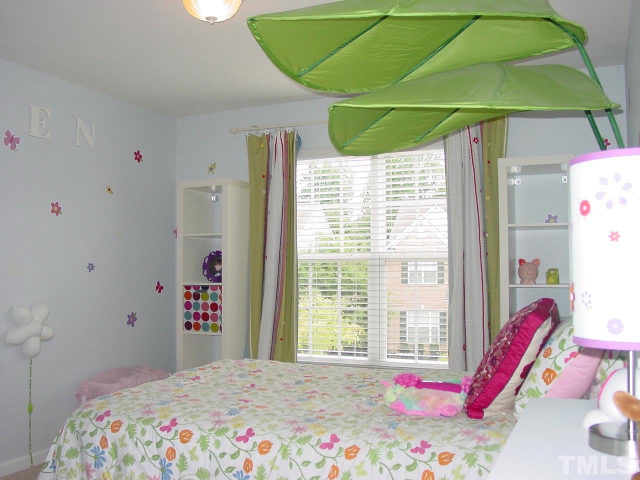 7724 Jackson Dane Drive Raleigh, NC 27613 - Photo 17 of 25