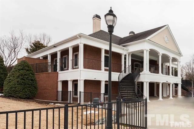 7724 Jackson Dane Drive Raleigh, NC 27613 - Photo 23 of 25