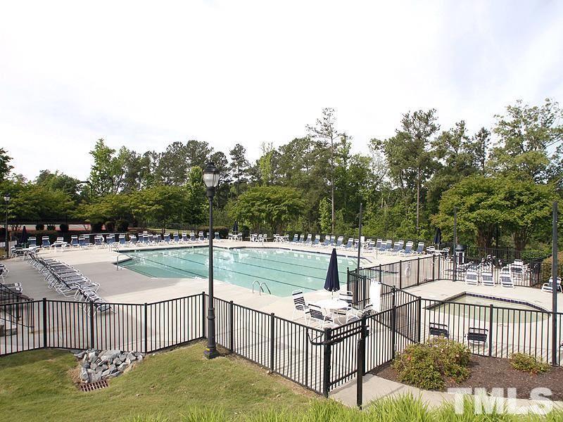 7724 Jackson Dane Drive Raleigh, NC 27613 - Photo 24 of 25