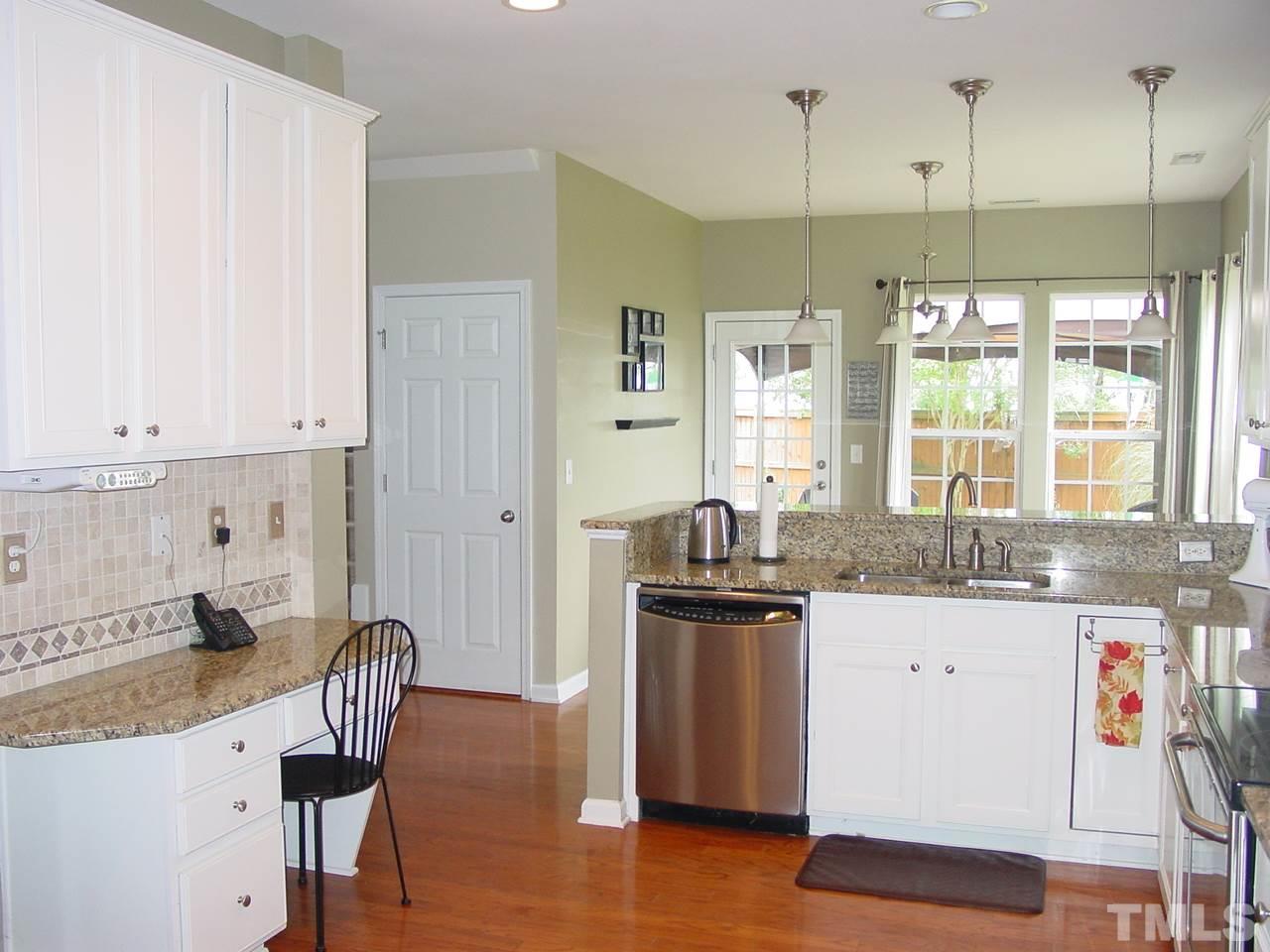 7724 Jackson Dane Drive Raleigh, NC 27613 - Photo 5 of 25
