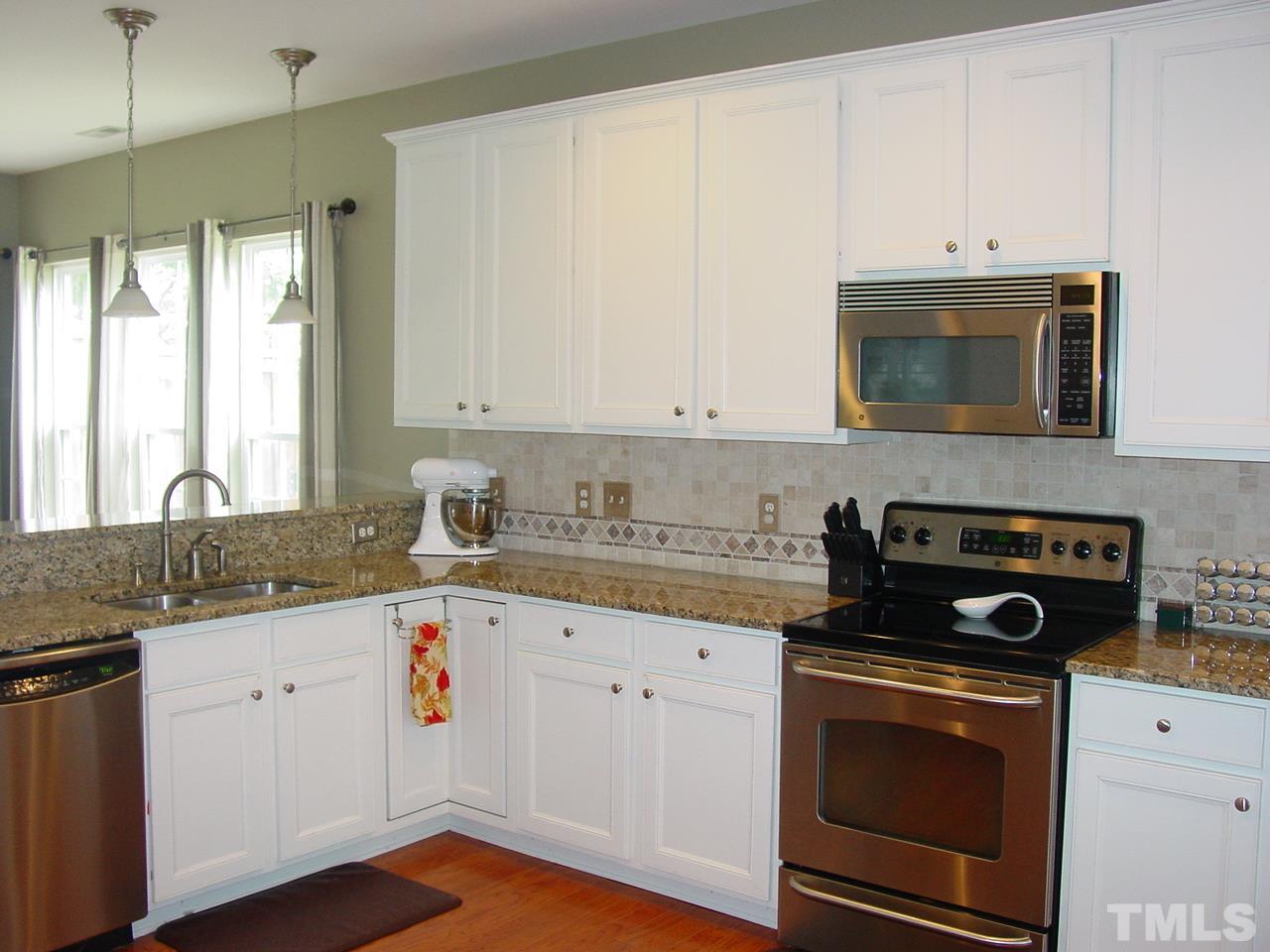 7724 Jackson Dane Drive Raleigh, NC 27613 - Photo 6 of 25