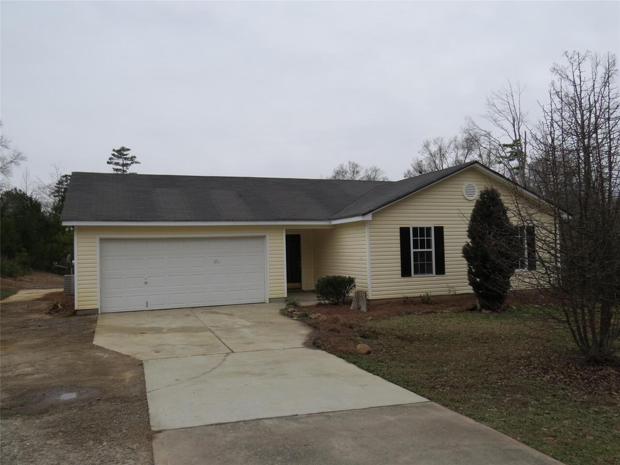 44 Land Way, Unit 3 Commerce, GA 30529 - Photo 1 of 1