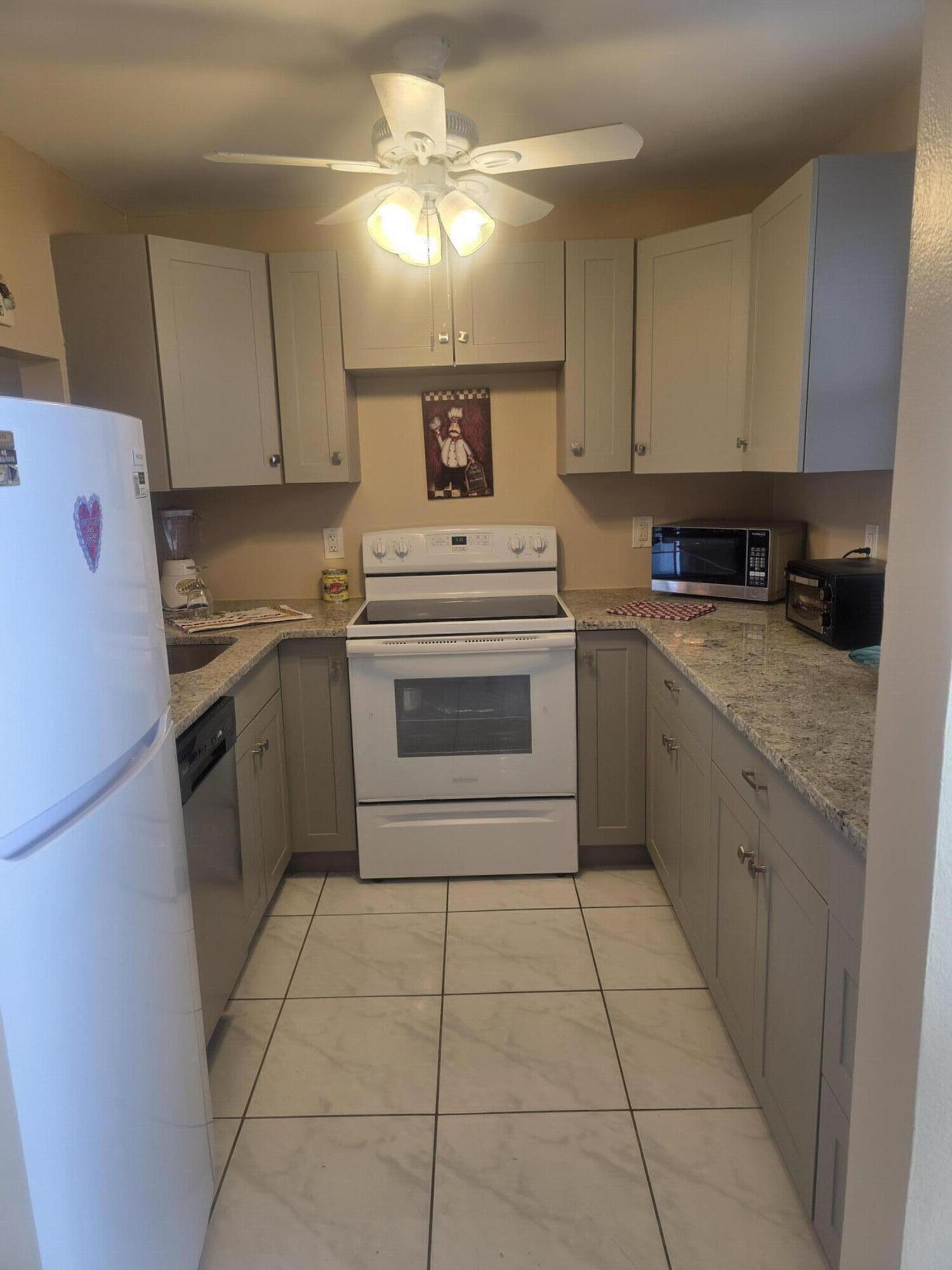 2929 South Ocean Boulevard, Unit 5060 Boca Raton, FL 33432 - Photo 16 of 22 161661