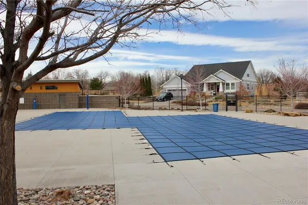 $949,500 | 2853 Cascade Creek Drive, Lafayette, CO 80026