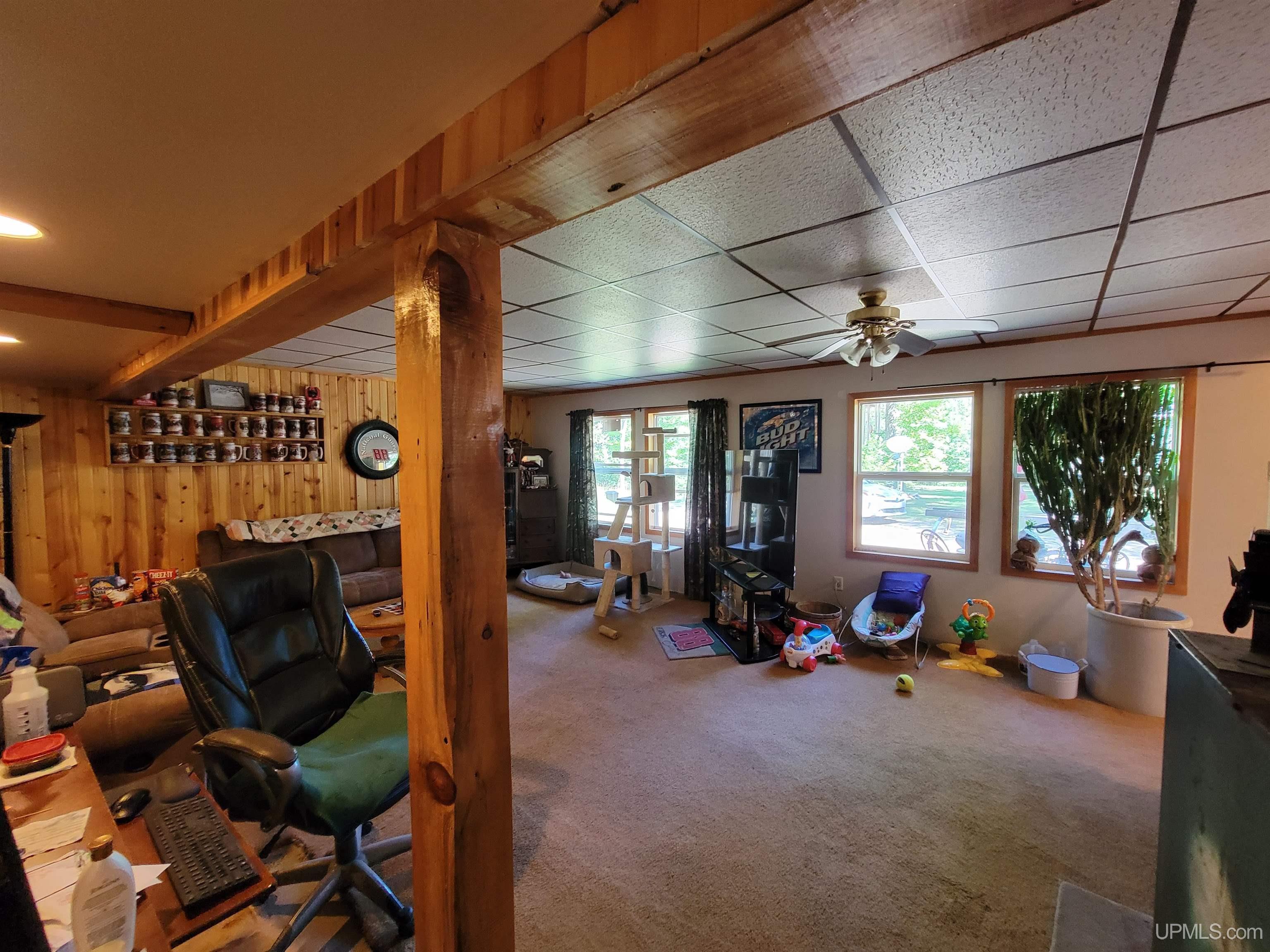 E7059 Maple Grove Road Munising, MI 49862 - Photo 16 of 63
