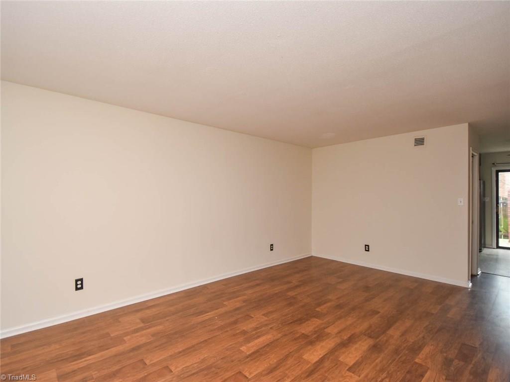 209 Northpoint Avenue, Unit E High Point, NC 27262 - Photo 2 of 18 Gallery Image 2