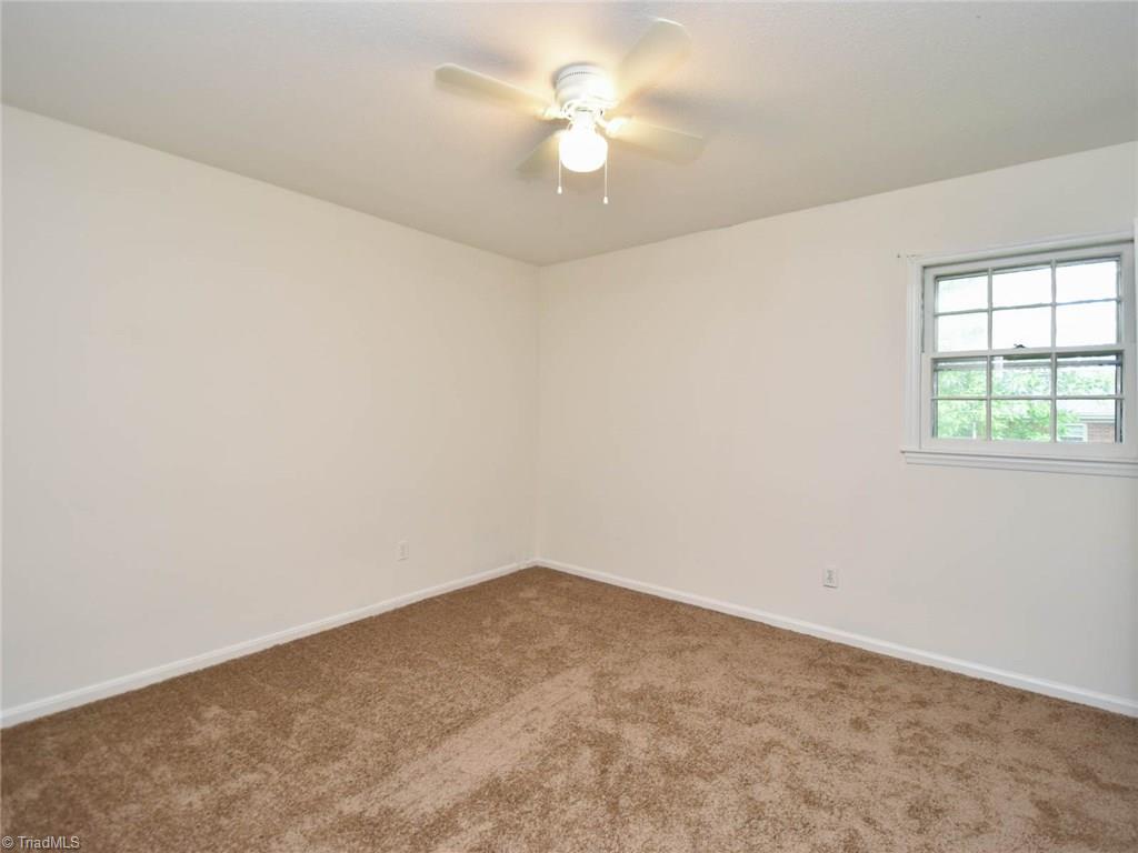 209 Northpoint Avenue, Unit E High Point, NC 27262 - Photo 11 of 18 Gallery Image 11
