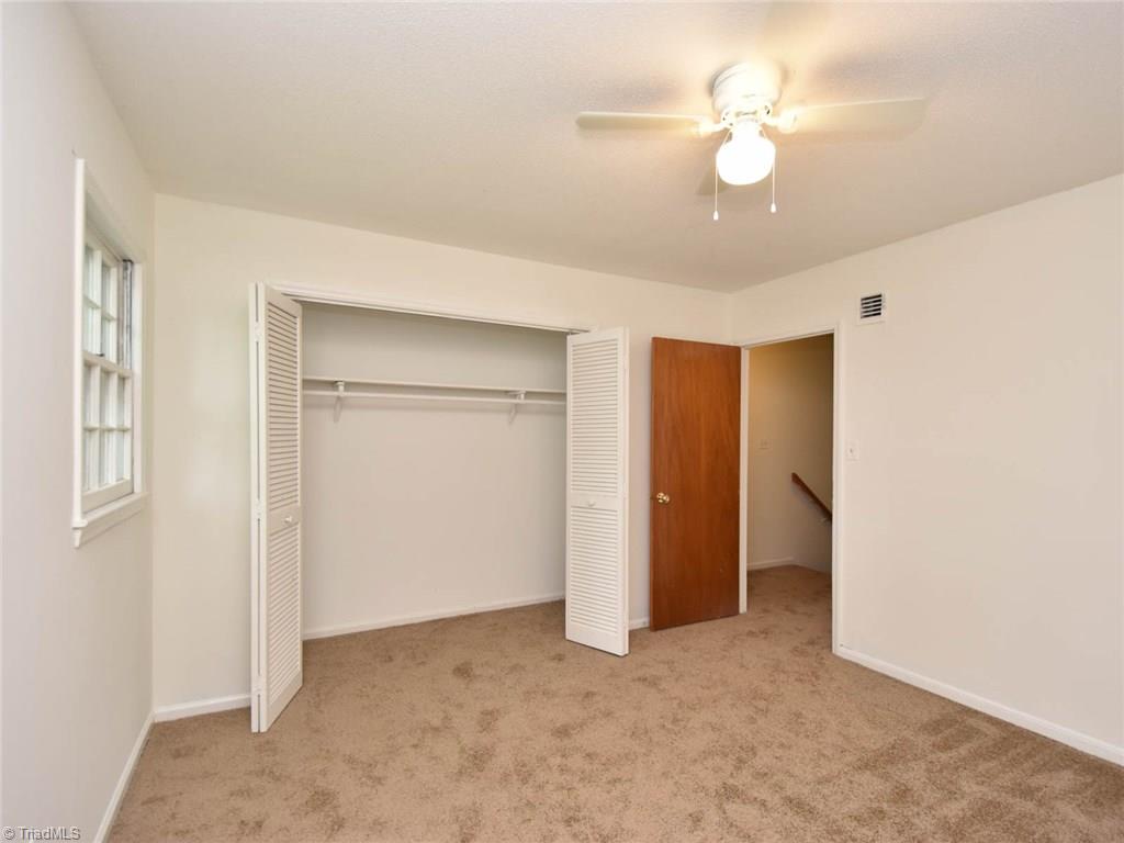 209 Northpoint Avenue, Unit E High Point, NC 27262 - Photo 12 of 18 Gallery Image 12