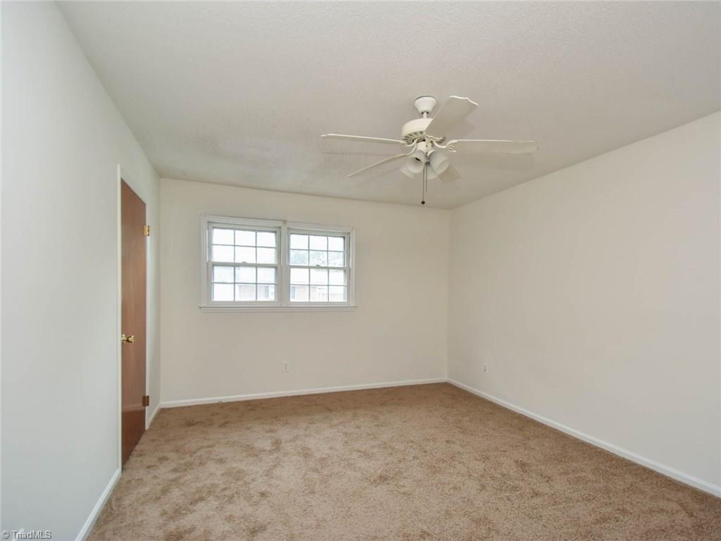 209 Northpoint Avenue, Unit E High Point, NC 27262 - Photo 14 of 18 Gallery Image 14