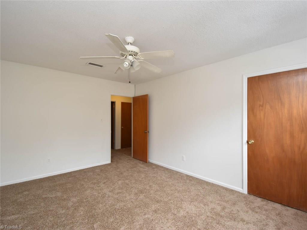 209 Northpoint Avenue, Unit E High Point, NC 27262 - Photo 15 of 18 Gallery Image 15
