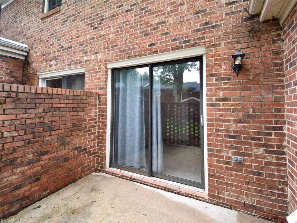 209 Northpoint Avenue, Unit E High Point, NC 27262 - Photo 16 of 18 Gallery Image 16