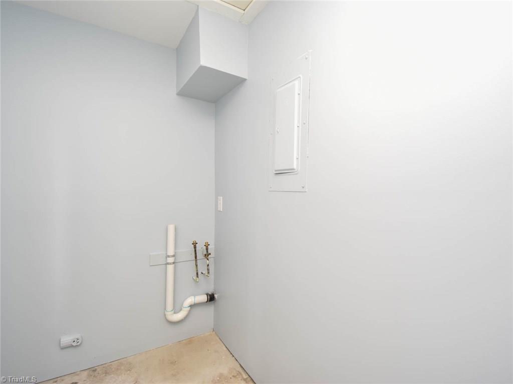 209 Northpoint Avenue, Unit E High Point, NC 27262 - Photo 18 of 18 Gallery Image 18
