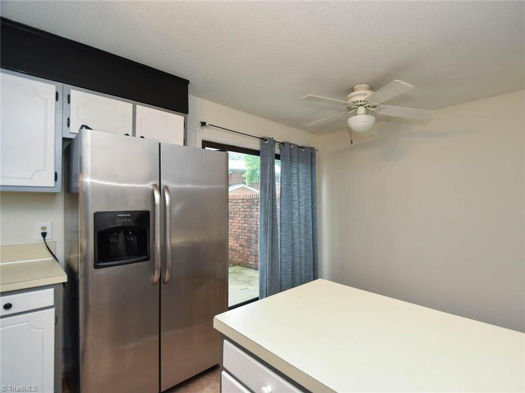 209 Northpoint Avenue, Unit E High Point, NC 27262 - Photo 10 of 18 Gallery Image 10