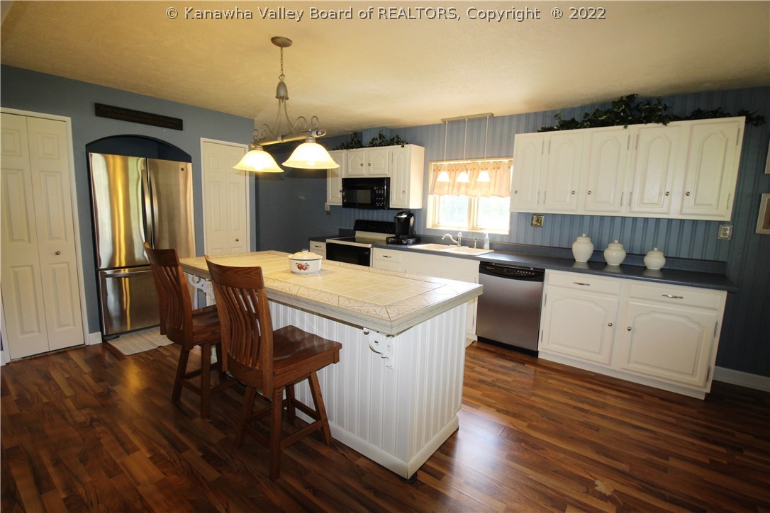 220 Maple Road Hurricane, WV 25526 - Photo 23 of 24 Gallery Image 23