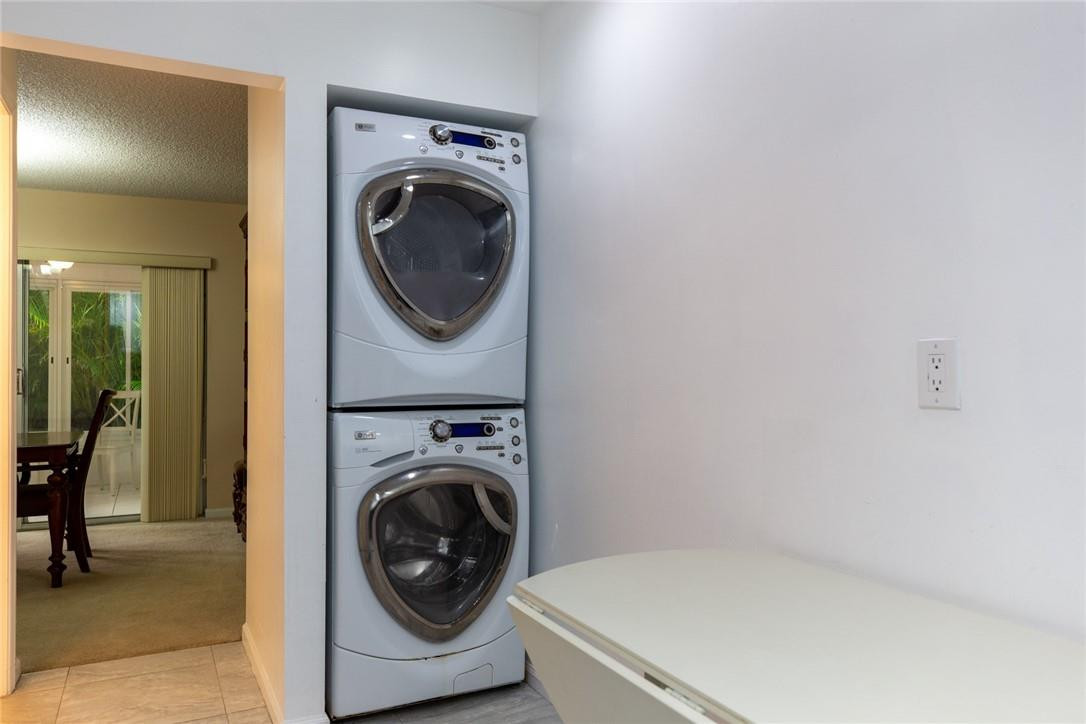 Undisclosed Address Boynton Beach, FL 33436 - Photo 11 of 39 Photo 11