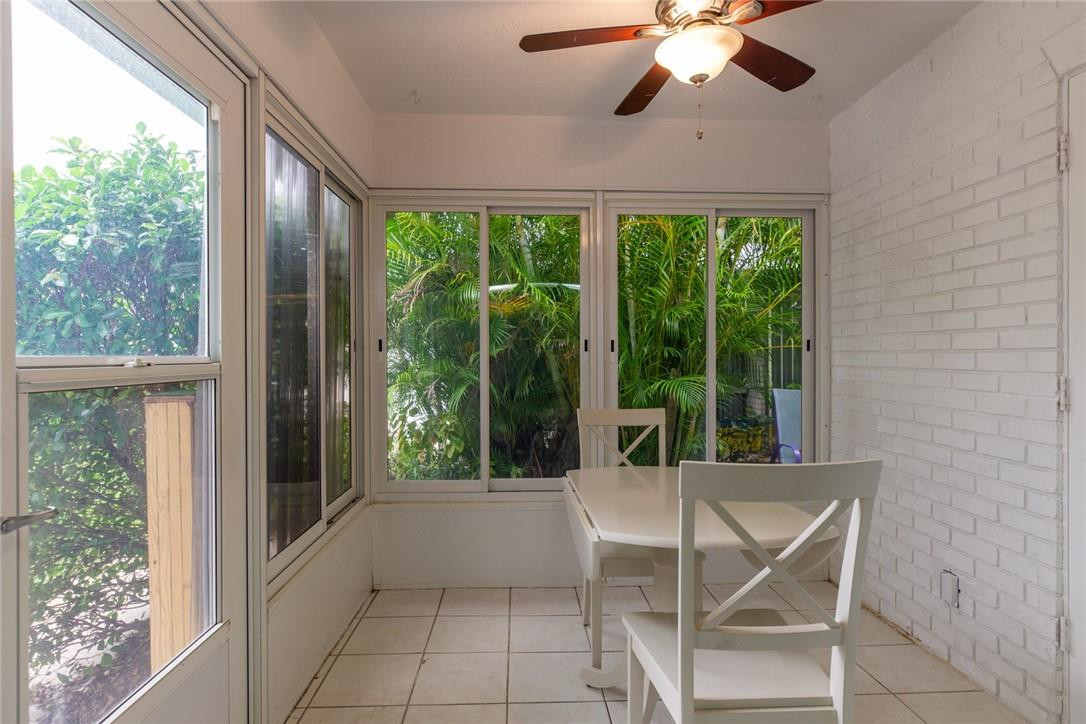 Undisclosed Address Boynton Beach, FL 33436 - Photo 12 of 39 Photo 12