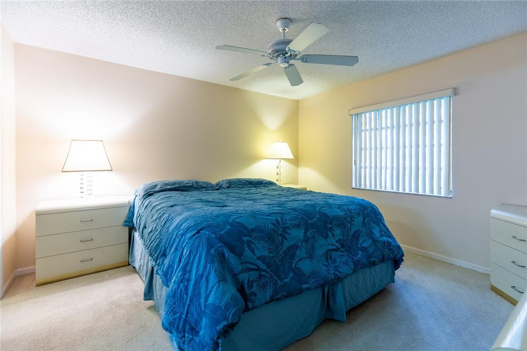 Undisclosed Address Boynton Beach, FL 33436 - Photo 13 of 39 Photo 13