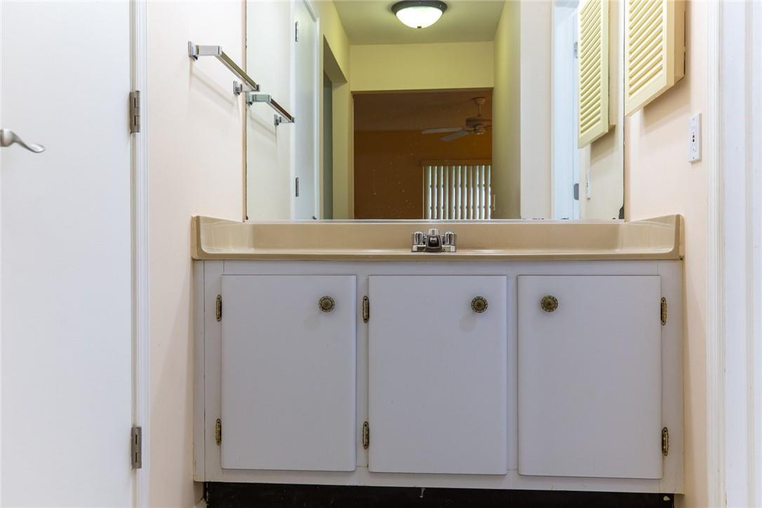 Undisclosed Address Boynton Beach, FL 33436 - Photo 14 of 39 Photo 14