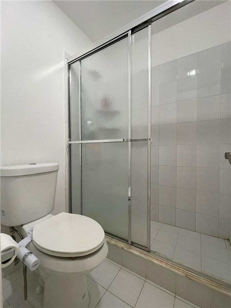 Undisclosed Address Boynton Beach, FL 33436 - Photo 15 of 39 Photo 15