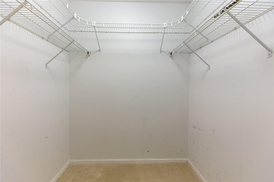 Undisclosed Address Boynton Beach, FL 33436 - Photo 16 of 39 Photo 16