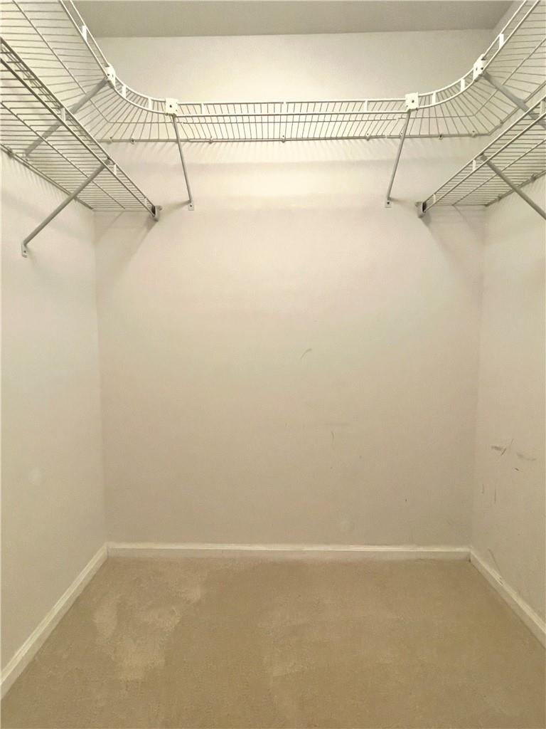 Undisclosed Address Boynton Beach, FL 33436 - Photo 17 of 39 Photo 17