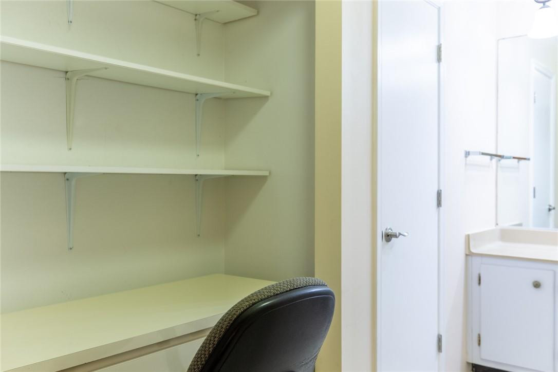 Undisclosed Address Boynton Beach, FL 33436 - Photo 18 of 39 Photo 18