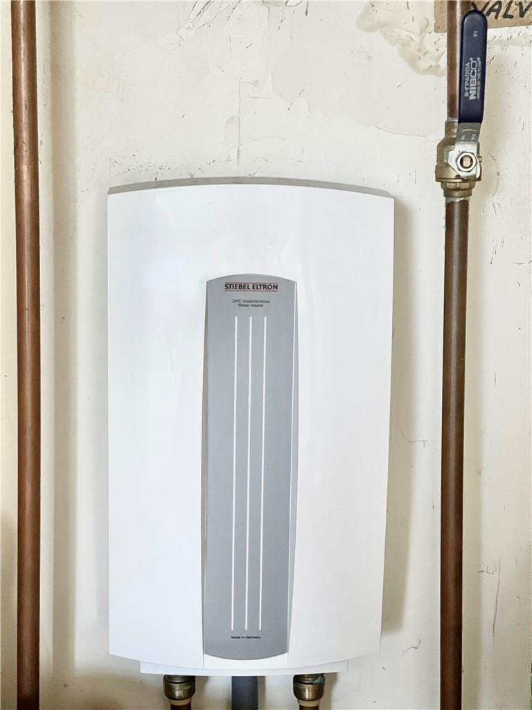 Undisclosed Address Boynton Beach, FL 33436 - Photo 19 of 39 Photo 19