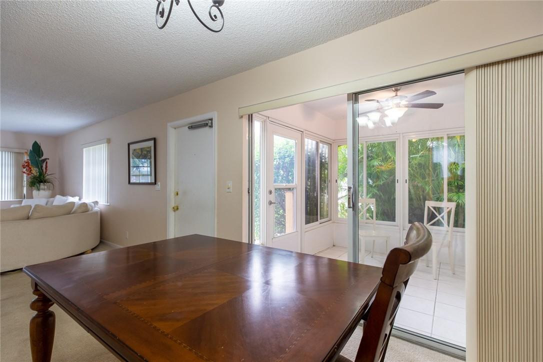 Undisclosed Address Boynton Beach, FL 33436 - Photo 2 of 39 Photo 2