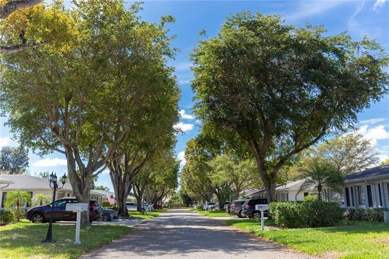 Undisclosed Address Boynton Beach, FL 33436 - Photo 22 of 39 Photo 22