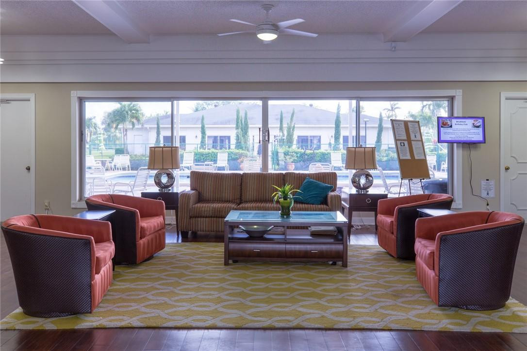 Undisclosed Address Boynton Beach, FL 33436 - Photo 25 of 39 Photo 25