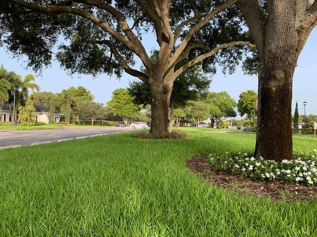 Undisclosed Address Boynton Beach, FL 33436 - Photo 26 of 39 Photo 26