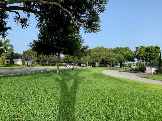 Undisclosed Address Boynton Beach, FL 33436 - Photo 27 of 39 Photo 27