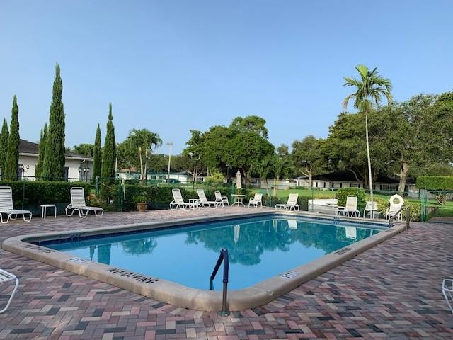 Undisclosed Address Boynton Beach, FL 33436 - Photo 28 of 39 Photo 28