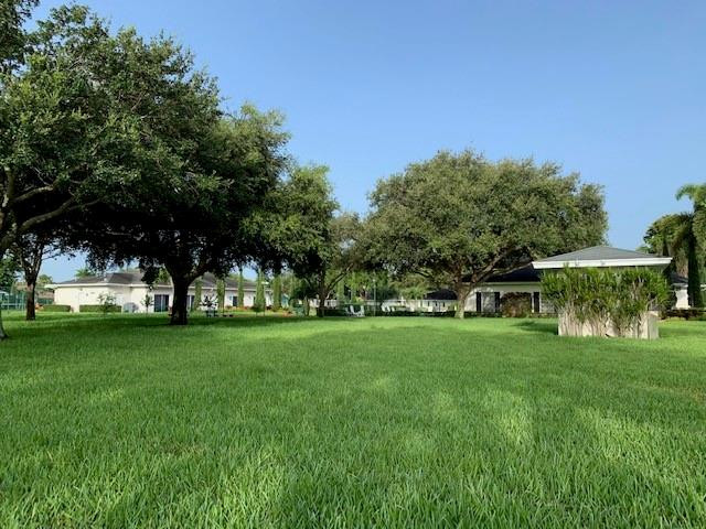 Undisclosed Address Boynton Beach, FL 33436 - Photo 30 of 39 Photo 30